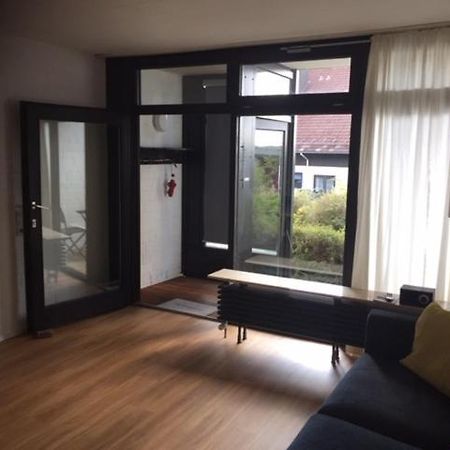 Roter Baer Im Quellenweg Sankt Andreasberg Exterior foto